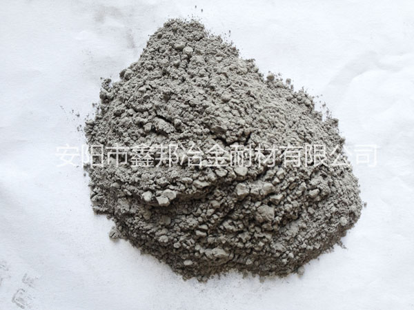 球化劑廠家祝您春節(jié)快樂，來年發(fā)大財！
