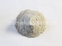 氮化硅鐵的常規(guī)合成方法！