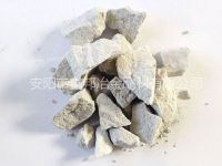 氮化硅的抗氧化性能？