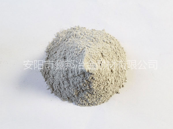 氮化硅在機(jī)械領(lǐng)域的運(yùn)用！