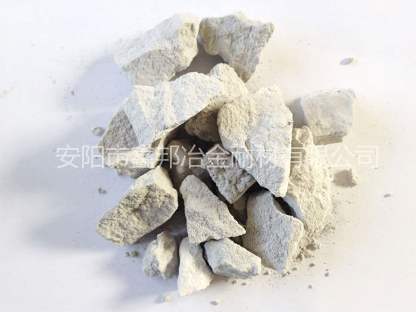 氮化硅是個(gè)什么產(chǎn)品？