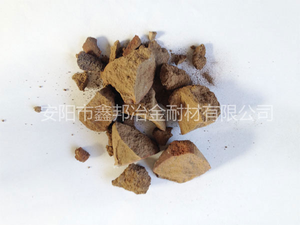 氮化硅錳：特性與應用概述！